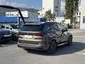 BMW X5 xDrive50e PHEV 25,7kWh Aut. M-Sport AHK Luft Dr... Grün - thumbnail 4