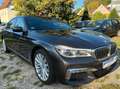 BMW 730 d Softclose M-Paket Head Up Sternenhim Grau - thumbnail 6