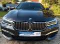 BMW 730 d Softclose M-Paket Head Up Sternenhim Grau - thumbnail 20