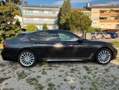 BMW 730 d Softclose M-Paket Head Up Sternenhim Grau - thumbnail 5