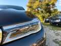 BMW 730 d Softclose M-Paket Head Up Sternenhim Grau - thumbnail 7