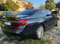 BMW 730 d Softclose M-Paket Head Up Sternenhim Grau - thumbnail 4