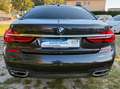 BMW 730 d Softclose M-Paket Head Up Sternenhim Grau - thumbnail 3