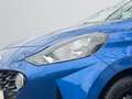 Hyundai i10 Trend* Blau - thumbnail 5