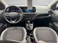 Hyundai i10 Trend* Blau - thumbnail 11