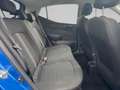 Hyundai i10 Trend* Blau - thumbnail 13