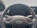 Hyundai i10 Trend* Blau - thumbnail 8