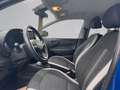 Hyundai i10 Trend* Blau - thumbnail 7