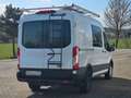 Ford Transit L2 H2/NEUER MOTOR MIT 30KM/STANDHEIZUNG Weiß - thumbnail 5