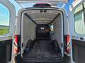 Ford Transit L2 H2/NEUER MOTOR MIT 30KM/STANDHEIZUNG Weiß - thumbnail 14