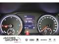 Volkswagen T6.1 Transporter Kasten 2.0 TDI GRA,Klima,ZV Weiß - thumbnail 9