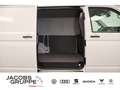 Volkswagen T6.1 Transporter Kasten 2.0 TDI GRA,Klima,ZV Weiß - thumbnail 17