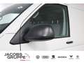 Volkswagen T6.1 Transporter Kasten 2.0 TDI GRA,Klima,ZV Weiß - thumbnail 20