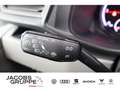 Volkswagen T6.1 Transporter Kasten 2.0 TDI GRA,Klima,ZV Weiß - thumbnail 12