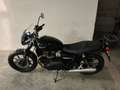 Triumph Street Twin Nero - thumbnail 1