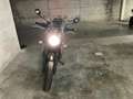 Triumph Street Twin Nero - thumbnail 3