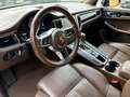 Porsche Macan Macan I 2014 3.0d S 250cv pdk my16 Blu/Azzurro - thumbnail 10