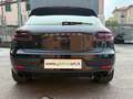 Porsche Macan Macan I 2014 3.0d S 250cv pdk my16 Blu/Azzurro - thumbnail 3