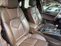 Porsche Macan Macan I 2014 3.0d S 250cv pdk my16 Blu/Azzurro - thumbnail 11