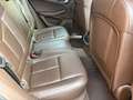 Porsche Macan Macan I 2014 3.0d S 250cv pdk my16 Blu/Azzurro - thumbnail 13