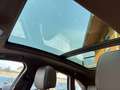 Porsche Macan Macan I 2014 3.0d S 250cv pdk my16 Blu/Azzurro - thumbnail 14
