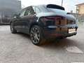 Porsche Macan Macan I 2014 3.0d S 250cv pdk my16 Blu/Azzurro - thumbnail 2