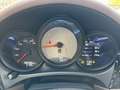 Porsche Macan Macan I 2014 3.0d S 250cv pdk my16 Blu/Azzurro - thumbnail 7