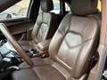 Porsche Macan Macan I 2014 3.0d S 250cv pdk my16 Blu/Azzurro - thumbnail 9