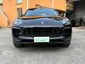 Porsche Macan Macan I 2014 3.0d S 250cv pdk my16 Blu/Azzurro - thumbnail 6