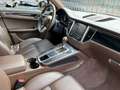Porsche Macan Macan I 2014 3.0d S 250cv pdk my16 Blu/Azzurro - thumbnail 12