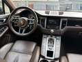 Porsche Macan Macan I 2014 3.0d S 250cv pdk my16 Blu/Azzurro - thumbnail 8