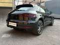Porsche Macan Macan I 2014 3.0d S 250cv pdk my16 Blu/Azzurro - thumbnail 4