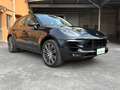 Porsche Macan Macan I 2014 3.0d S 250cv pdk my16 Blu/Azzurro - thumbnail 5