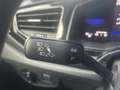 Volkswagen Polo 1.0 TSI Comfortline 1e EIGENAAR!! // FULL LED // A Noir - thumbnail 12