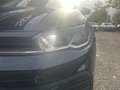Volkswagen Polo 1.0 TSI Comfortline 1e EIGENAAR!! // FULL LED // A Noir - thumbnail 23