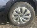 Volkswagen Polo 1.0 TSI Comfortline 1e EIGENAAR!! // FULL LED // A Noir - thumbnail 25
