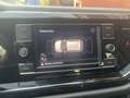 Volkswagen Polo 1.0 TSI Comfortline 1e EIGENAAR!! // FULL LED // A Noir - thumbnail 15