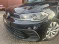 Volkswagen Polo 1.0 TSI Comfortline 1e EIGENAAR!! // FULL LED // A Noir - thumbnail 24