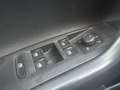 Volkswagen Polo 1.0 TSI Comfortline 1e EIGENAAR!! // FULL LED // A Noir - thumbnail 20