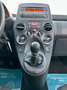 Fiat Panda Panda II 2003 1.3 mjt 16v Climbing 4x4 75cv my12 Grigio - thumbnail 11