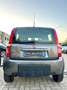 Fiat Panda Panda II 2003 1.3 mjt 16v Climbing 4x4 75cv my12 Grigio - thumbnail 6