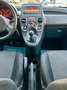 Fiat Panda Panda II 2003 1.3 mjt 16v Climbing 4x4 75cv my12 Grigio - thumbnail 10