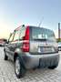 Fiat Panda Panda II 2003 1.3 mjt 16v Climbing 4x4 75cv my12 Grigio - thumbnail 7