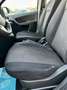 Fiat Panda Panda II 2003 1.3 mjt 16v Climbing 4x4 75cv my12 Grigio - thumbnail 9