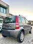 Fiat Panda Panda II 2003 1.3 mjt 16v Climbing 4x4 75cv my12 Grigio - thumbnail 5