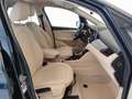 BMW 216 d Advantage my15 Active Tourer Blu/Azzurro - thumbnail 9