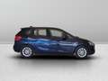 BMW 216 d Advantage my15 Active Tourer Bleu - thumbnail 7