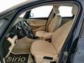 BMW 216 d Advantage my15 Active Tourer Bleu - thumbnail 14