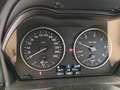 BMW 216 d Advantage my15 Active Tourer Blu/Azzurro - thumbnail 15