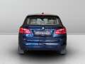 BMW 216 d Advantage my15 Active Tourer Blu/Azzurro - thumbnail 4
